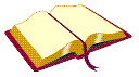 prayerbook