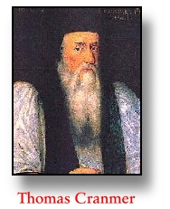 [cranmer4.jpg]