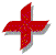 [rdccrux2.gif]