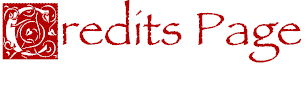 [rdctitl6.gif]