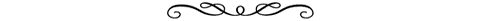 [rule08.gif]