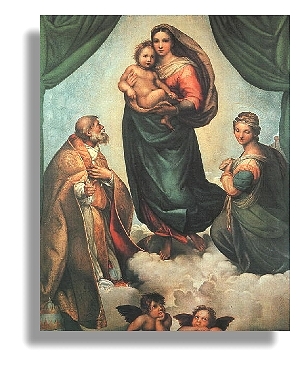 [bvm.jpg]