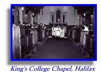 [kgchapel.jpg]