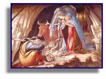[nativity.jpg]