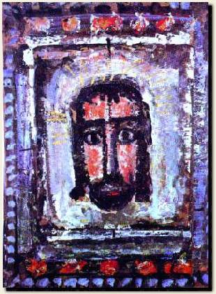 [rouault2.jpg]