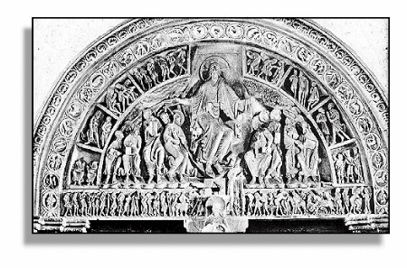 [vezelay.jpg]