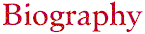 [rdcbutn1.gif]