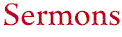 [rdcbutn2.gif]