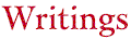 [rdcbutn3.gif]