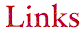 [rdcbutn5.gif]