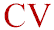 [rdcbutn8.gif]