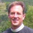 Father Gavin Dunbar