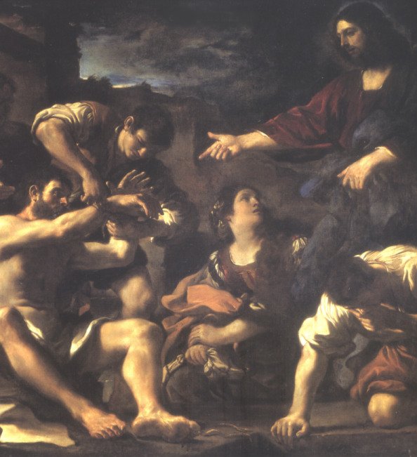 Raising of Lazarus.jpg