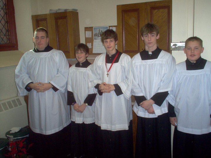 Picture of Altar Servers.jpg