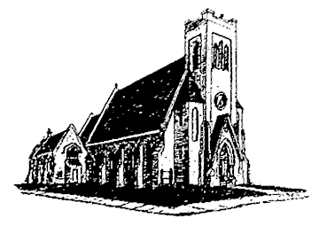 StPeterSketch