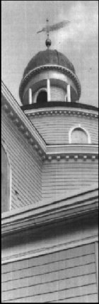 St. George's Church