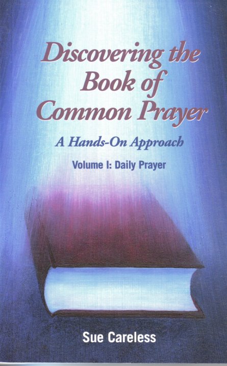Volume One