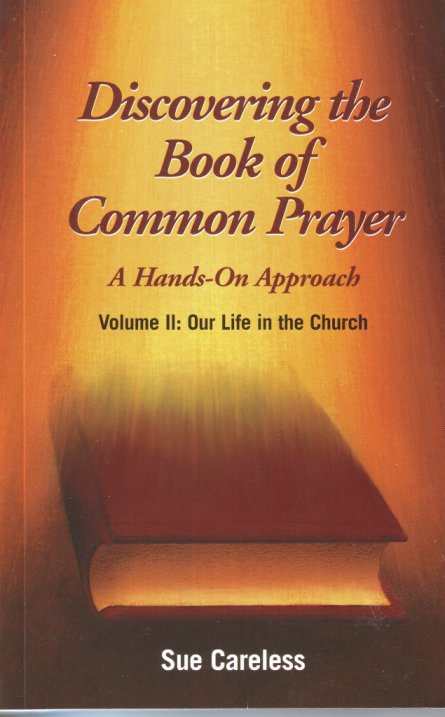 Volume Two